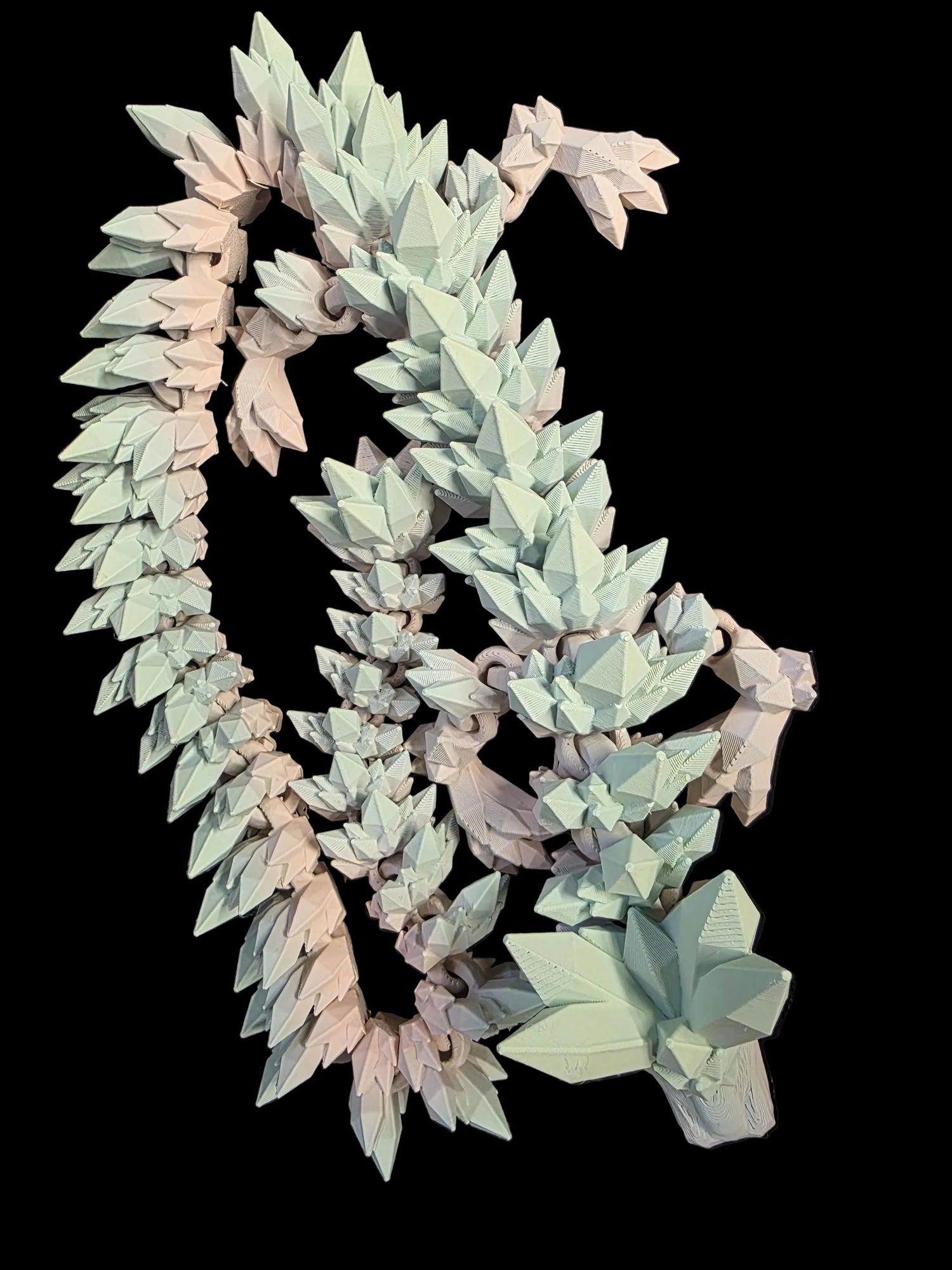 background_removed | watermarked