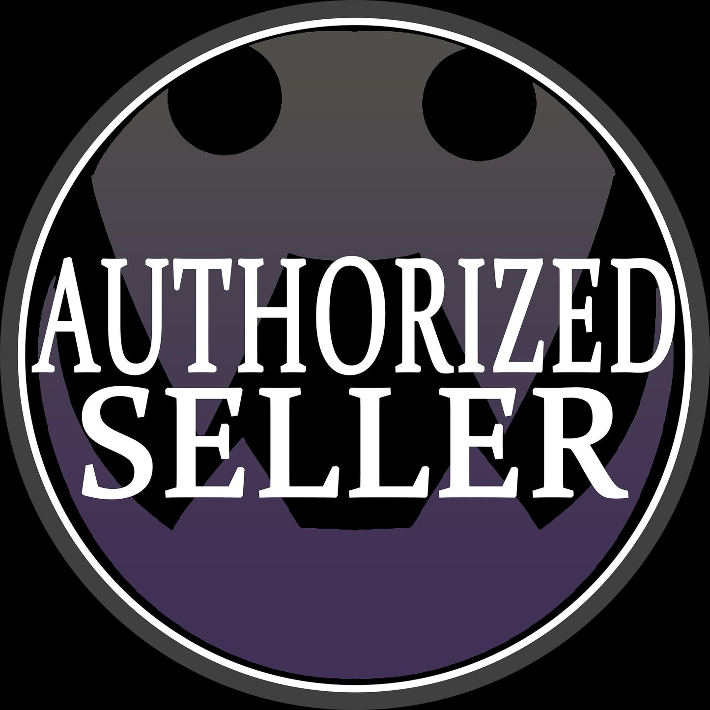 Seller Badge