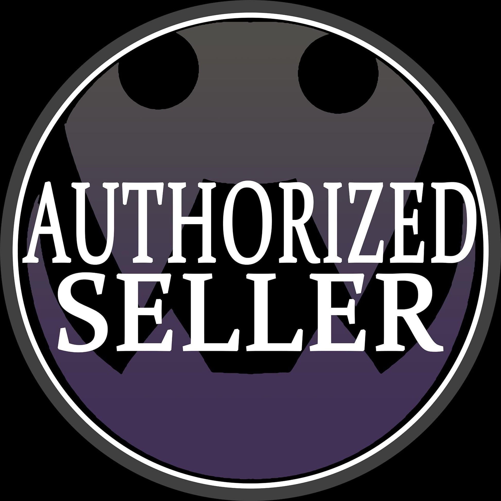 Seller Badge