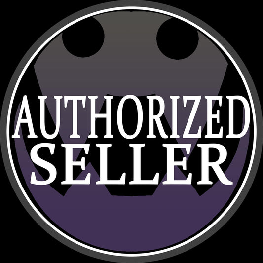 Seller Badge | background_removed | watermarked