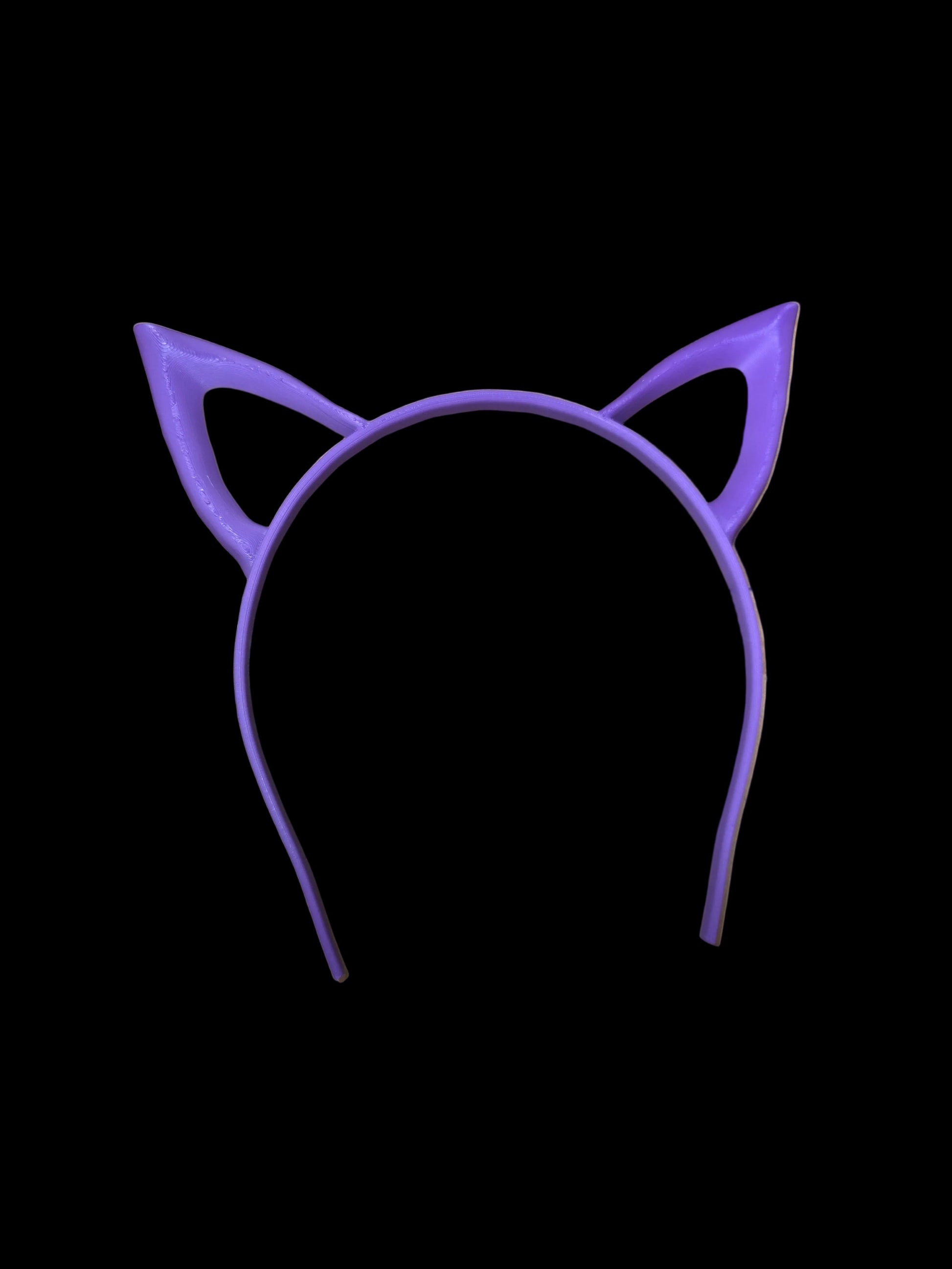 background_removed | watermarked