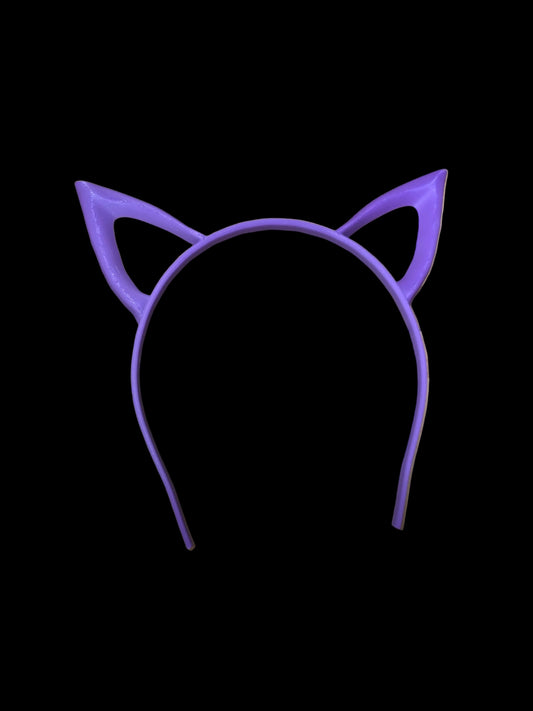 background_removed | watermarked