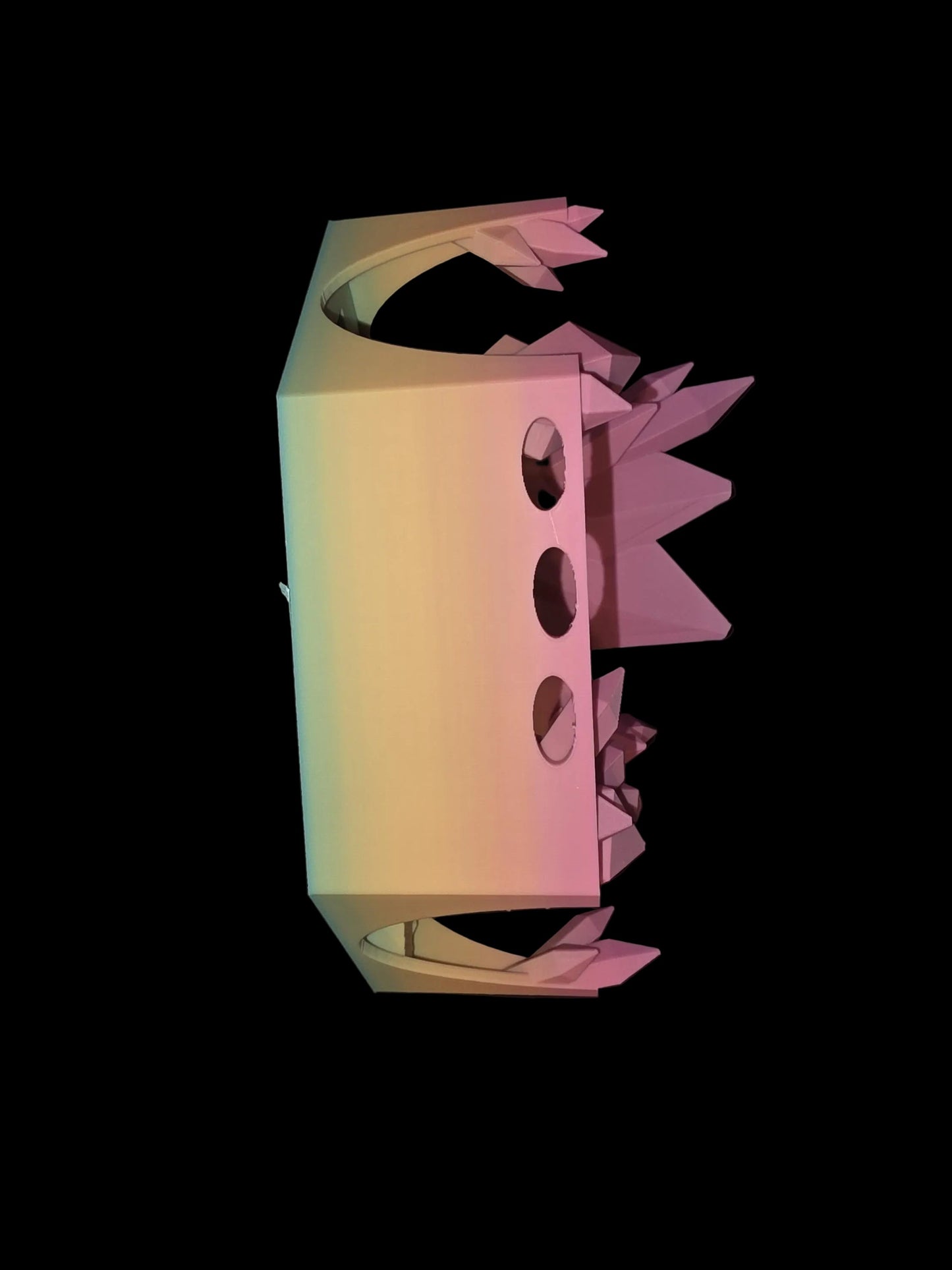 background_removed | watermarked