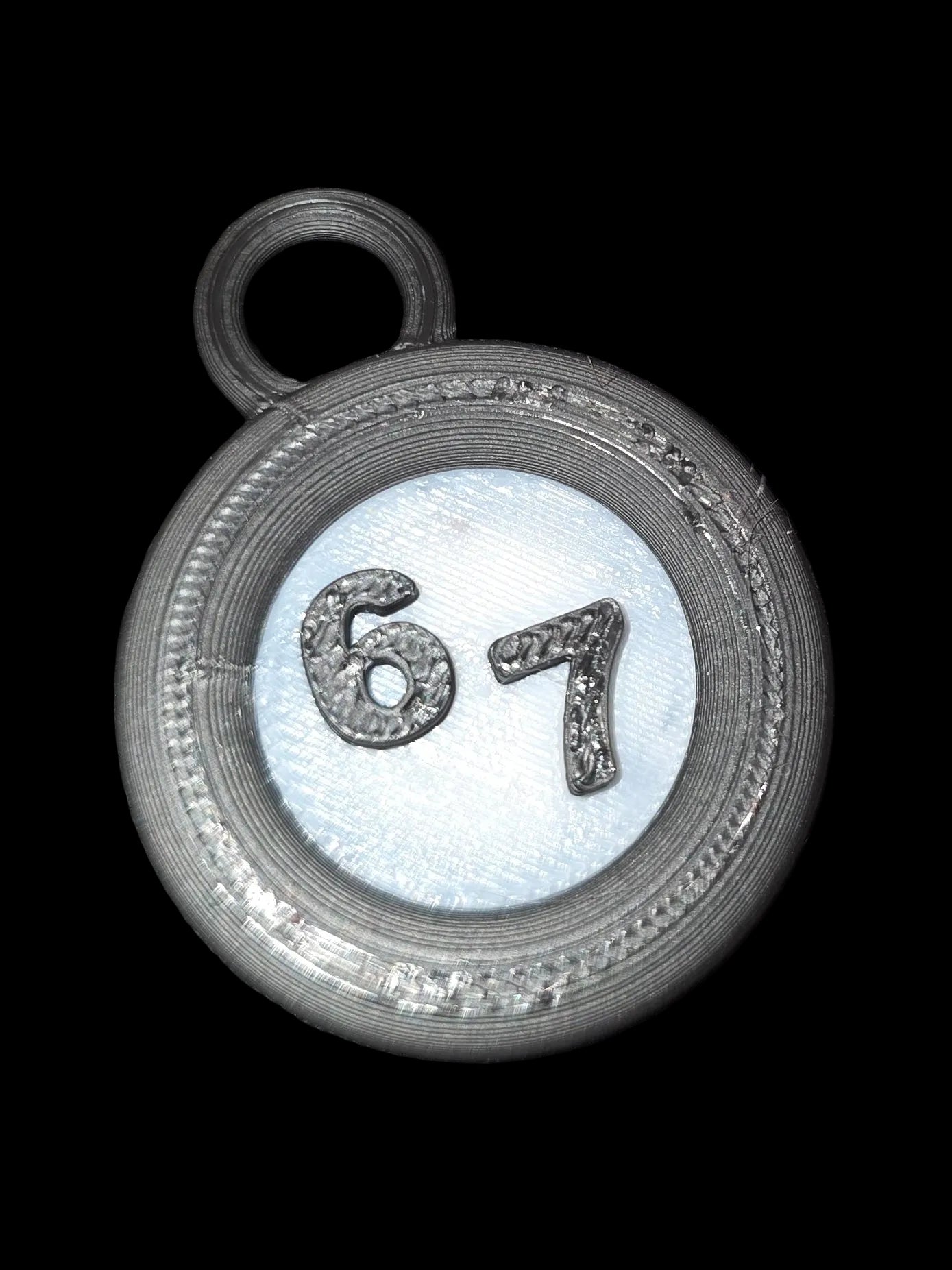 background_removed | watermarked