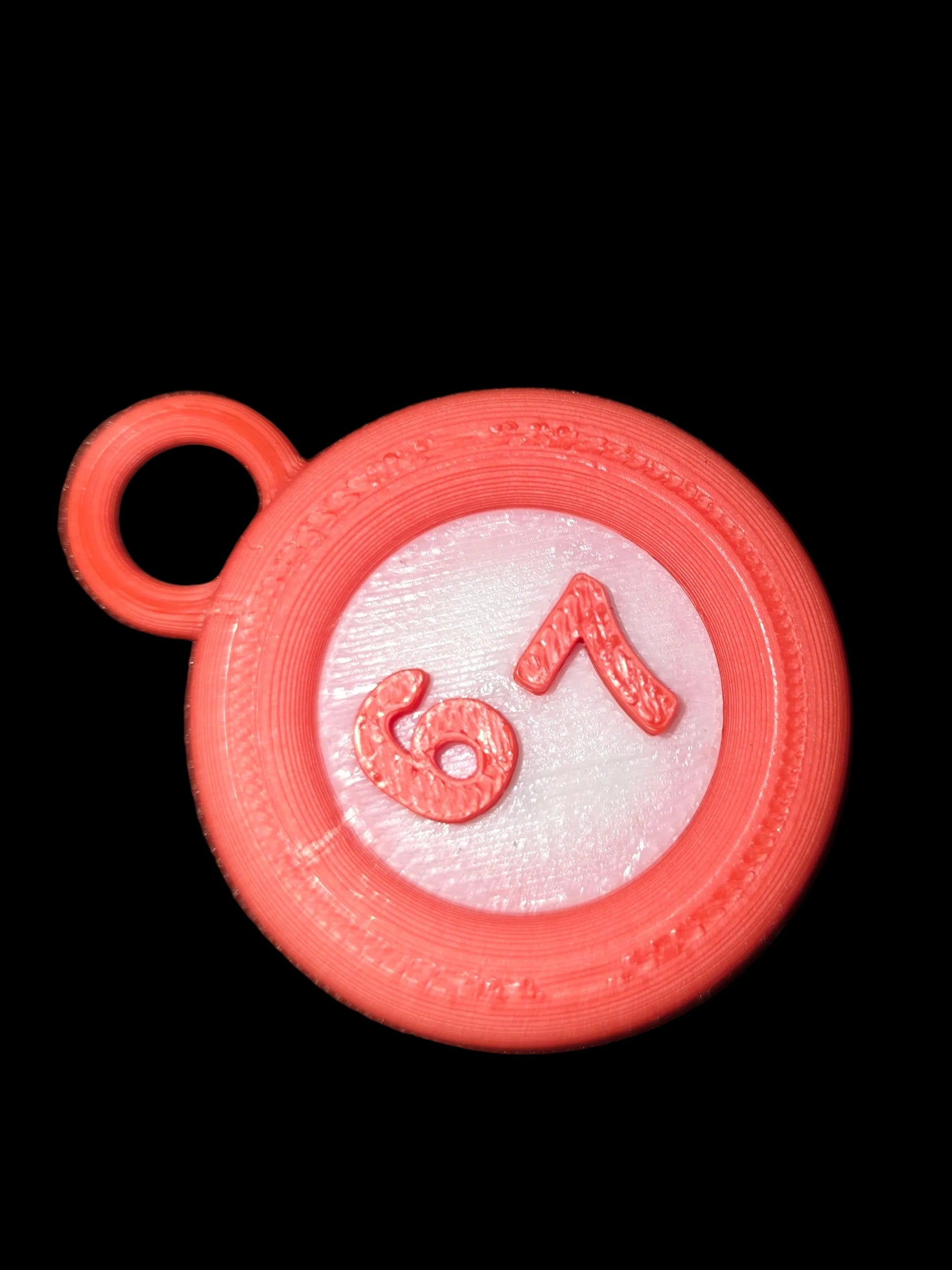 background_removed | watermarked