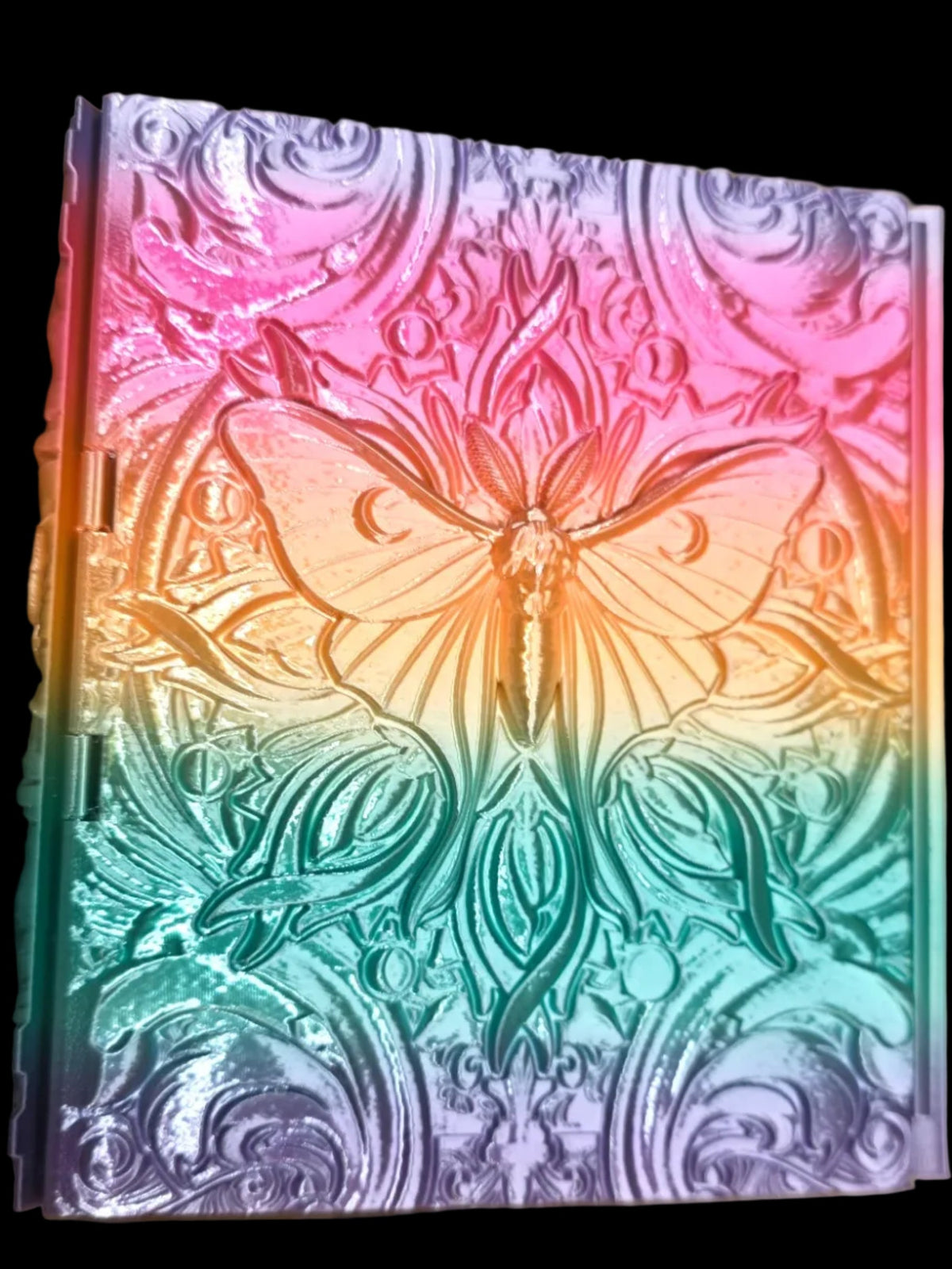 background_removed | watermarked