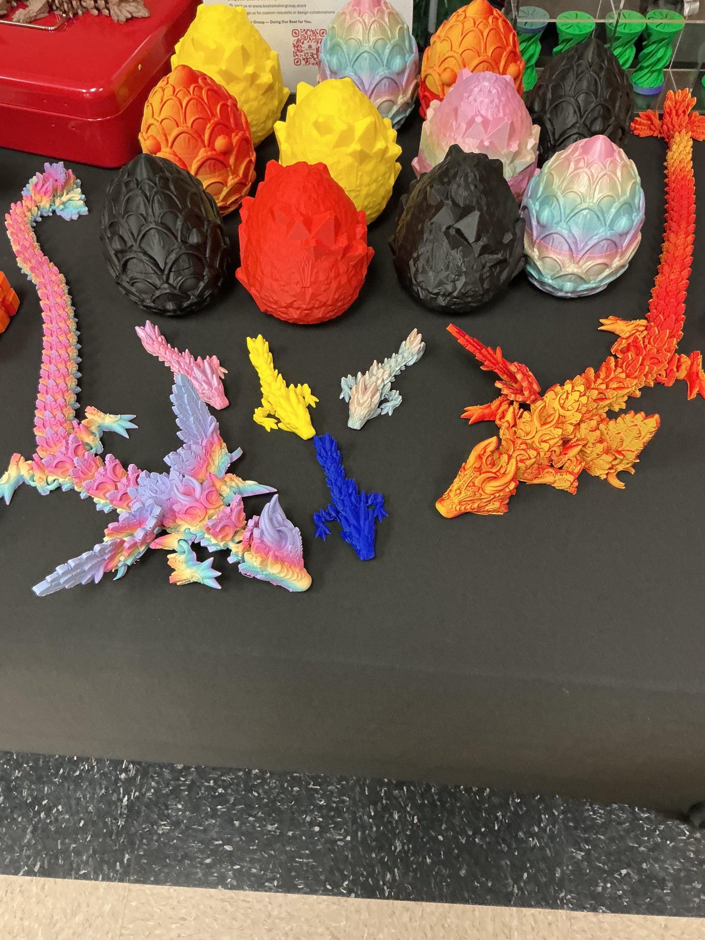 background_removed | watermarked