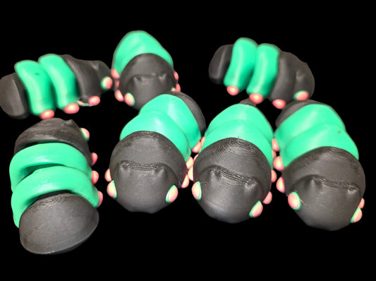background_removed | watermarked