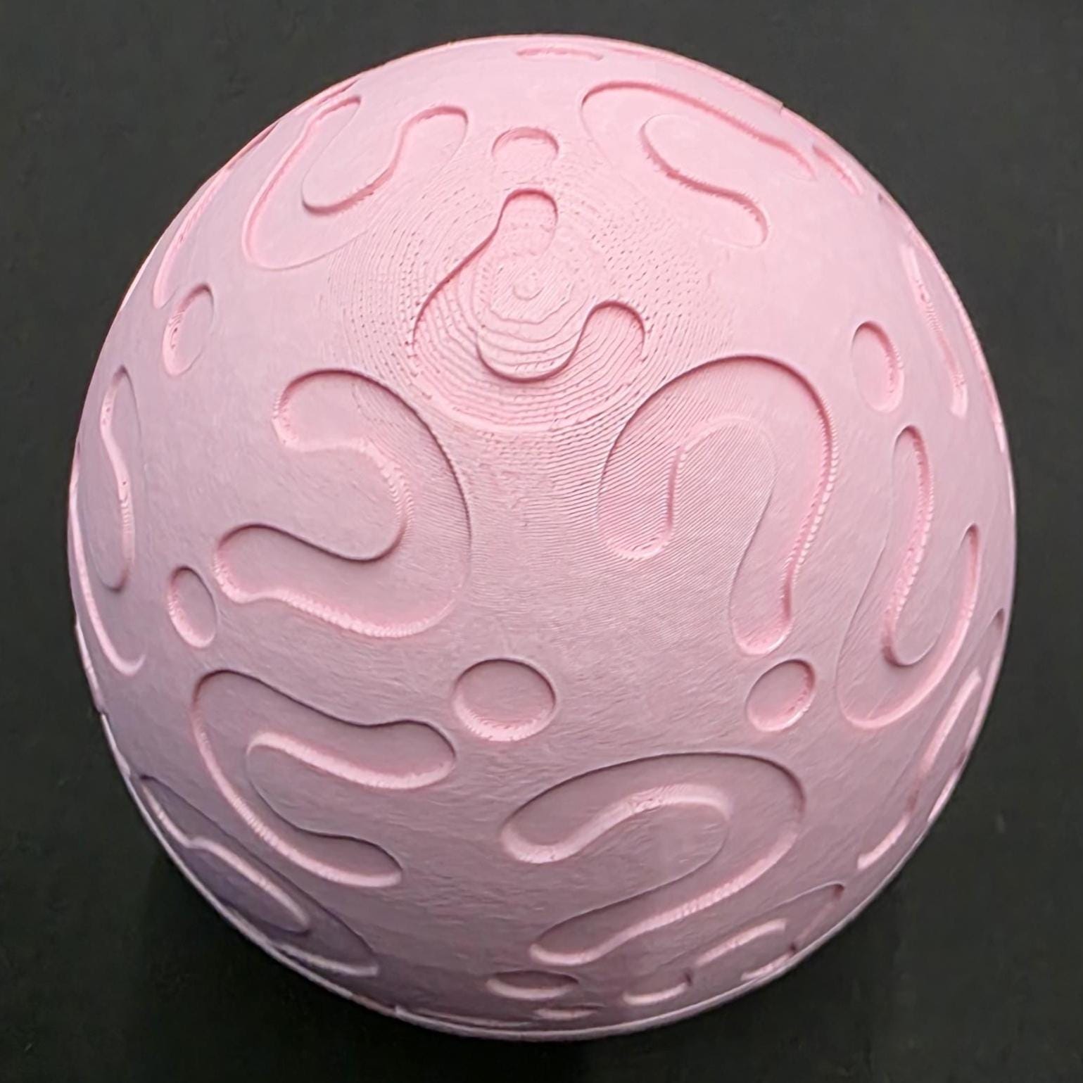 Egg Storage, Medium Creatures Mystery Dragon Cache