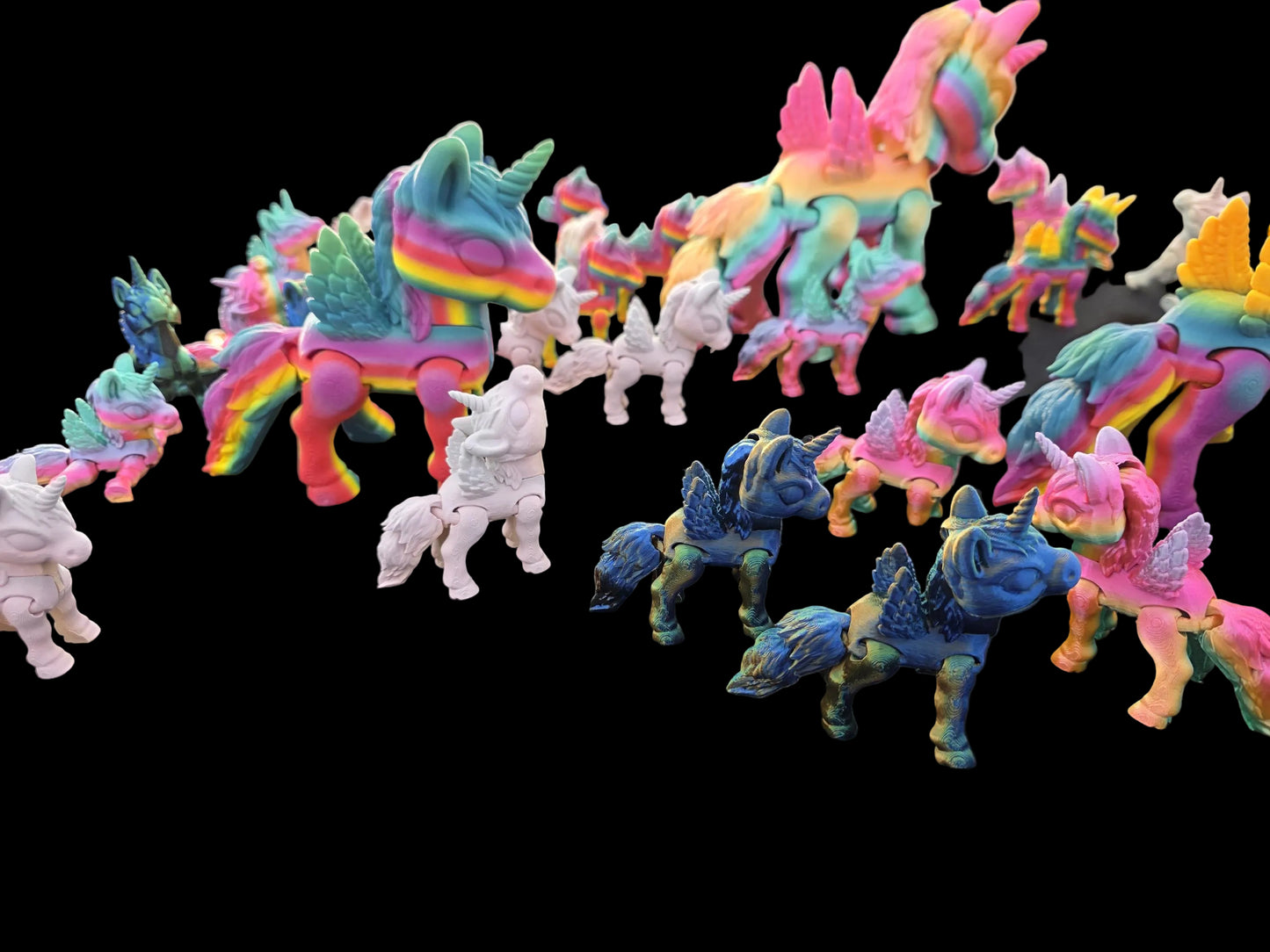 background_removed | watermarked