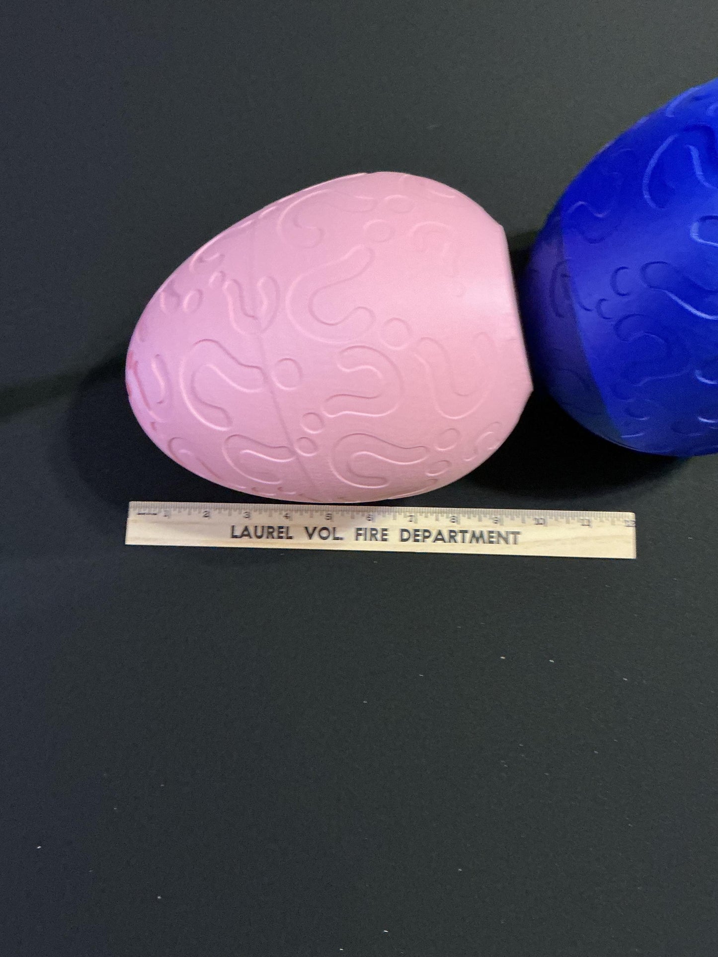 Egg Storage, Large Creatures  Mystery  Dragon Cache