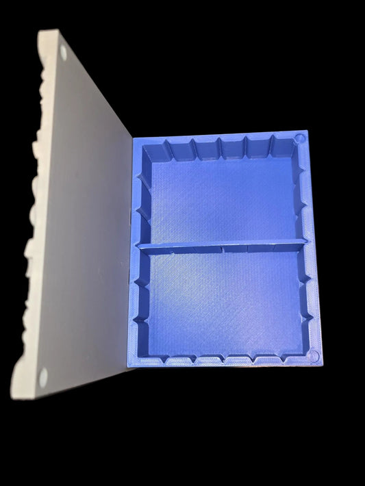 background_removed | watermarked