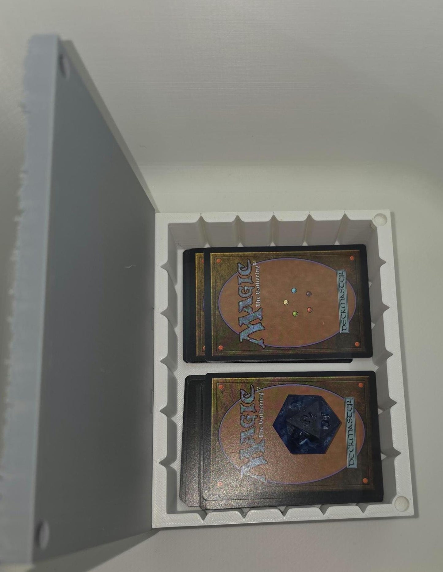 Dudgeon magical storage book Potions
