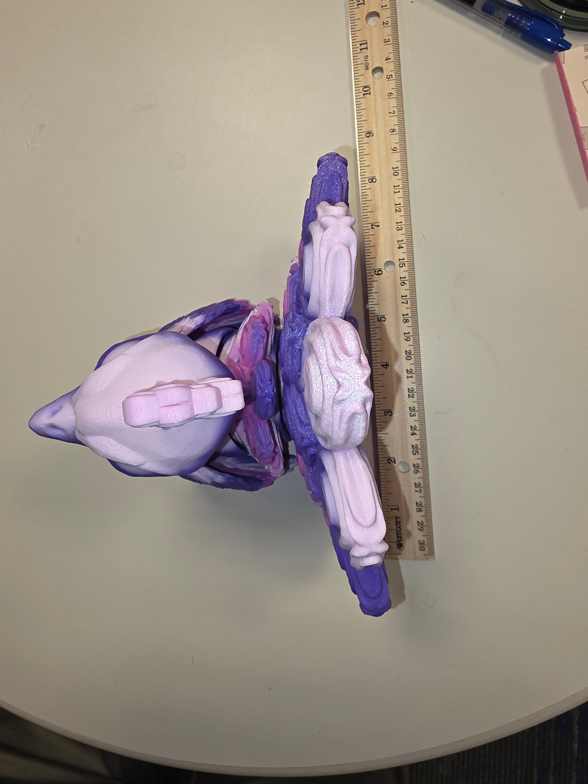 background_removed | watermarked