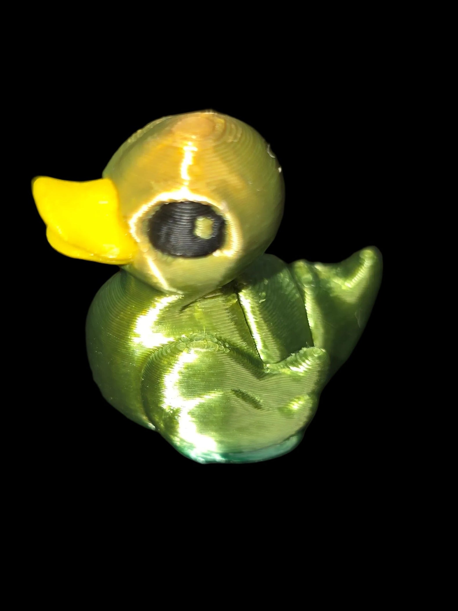 background_removed | watermarked