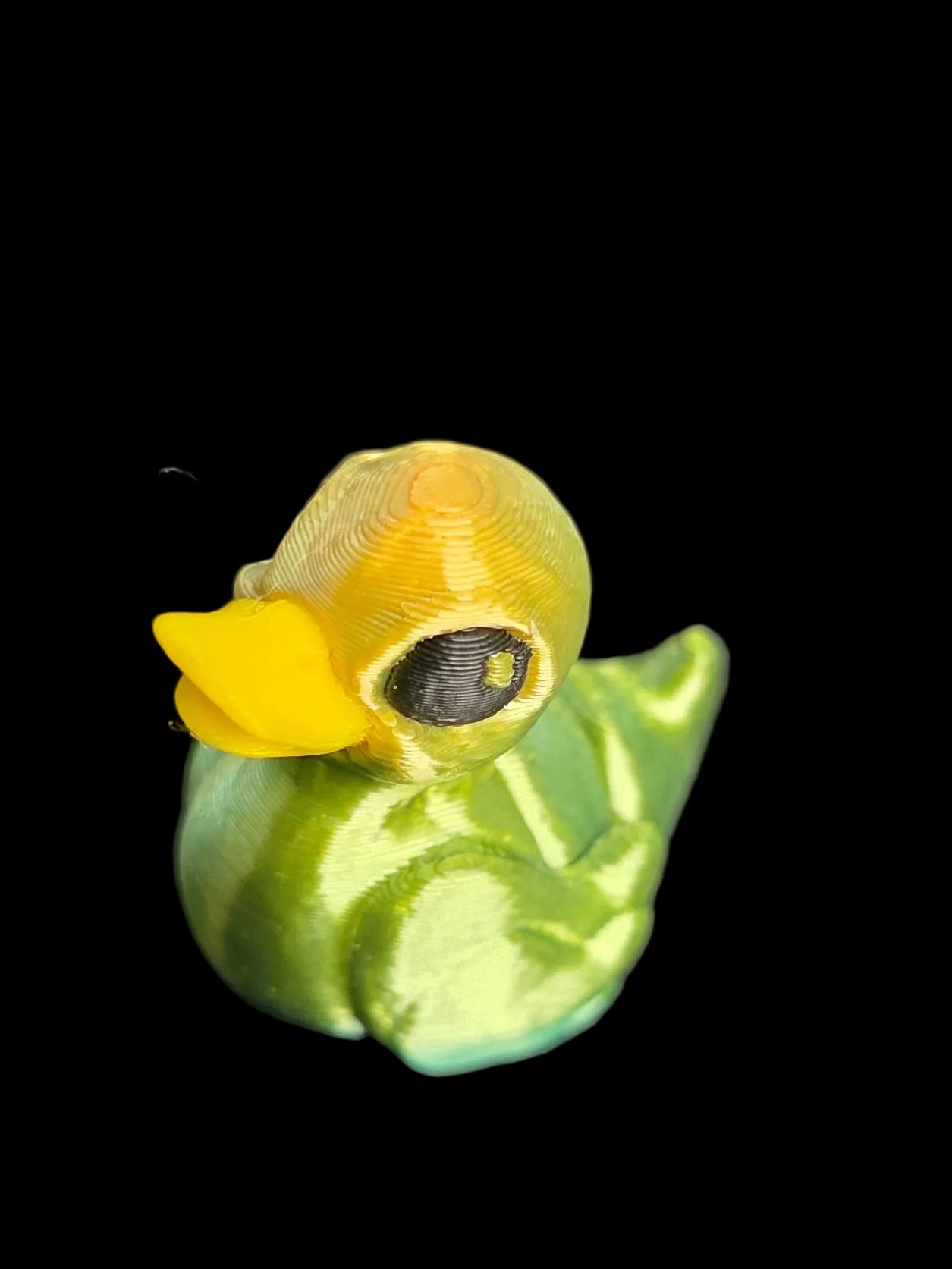 background_removed | watermarked