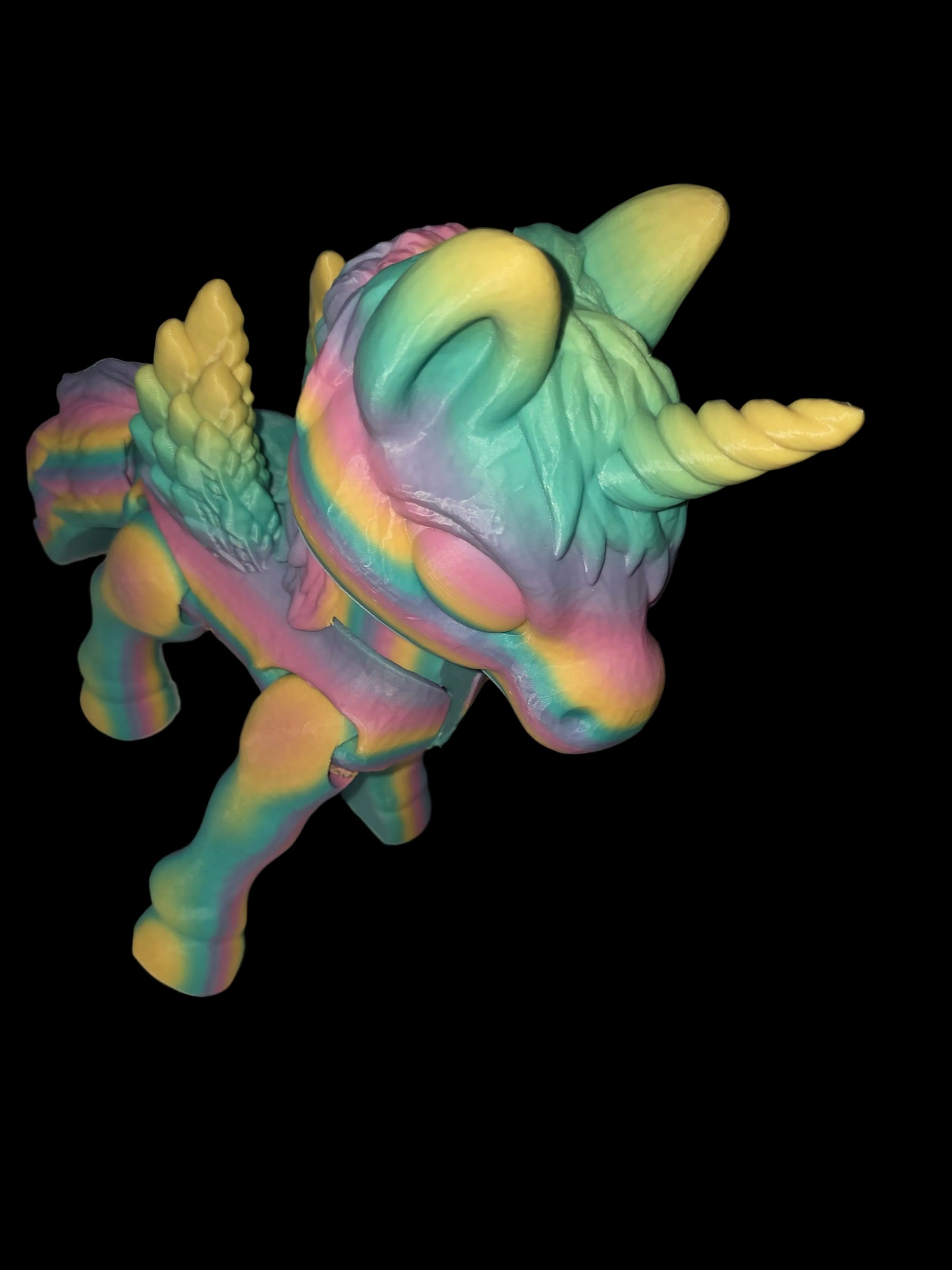 background_removed | watermarked