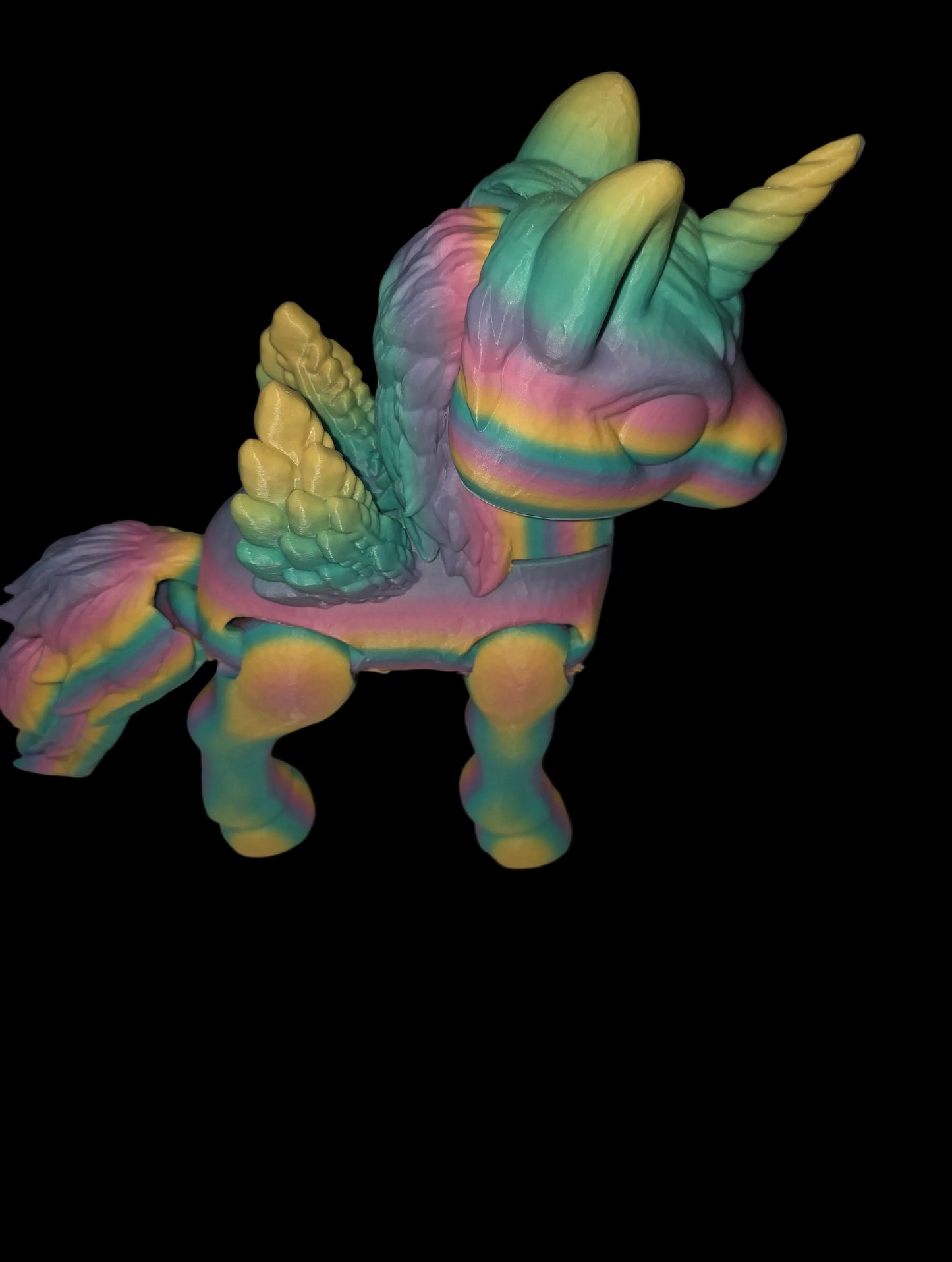background_removed | watermarked
