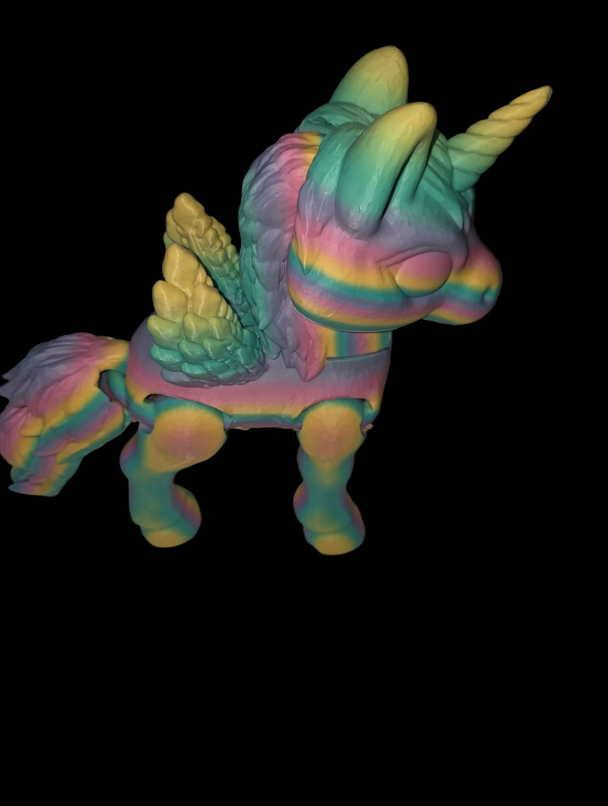 background_removed | watermarked