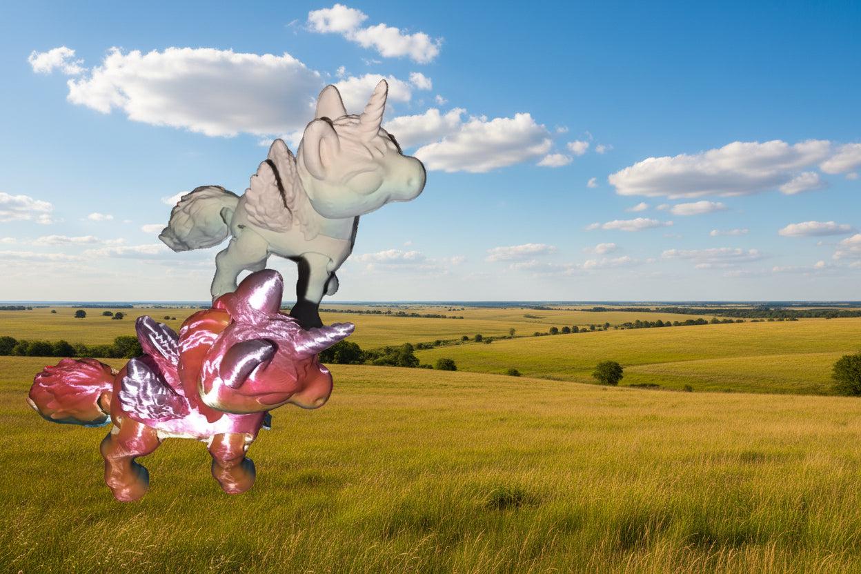 background_removed | watermarked