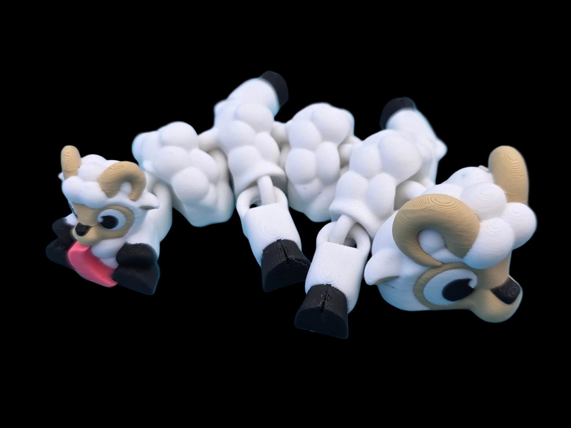 background_removed | watermarked