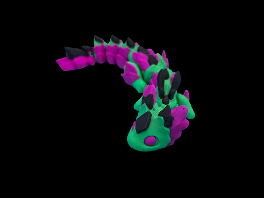background_removed | watermarked