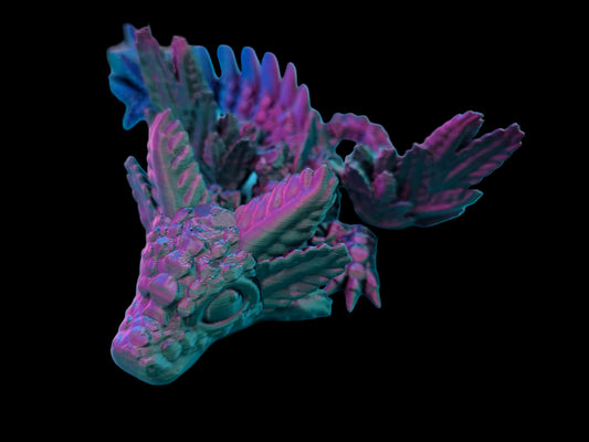 background_removed | watermarked