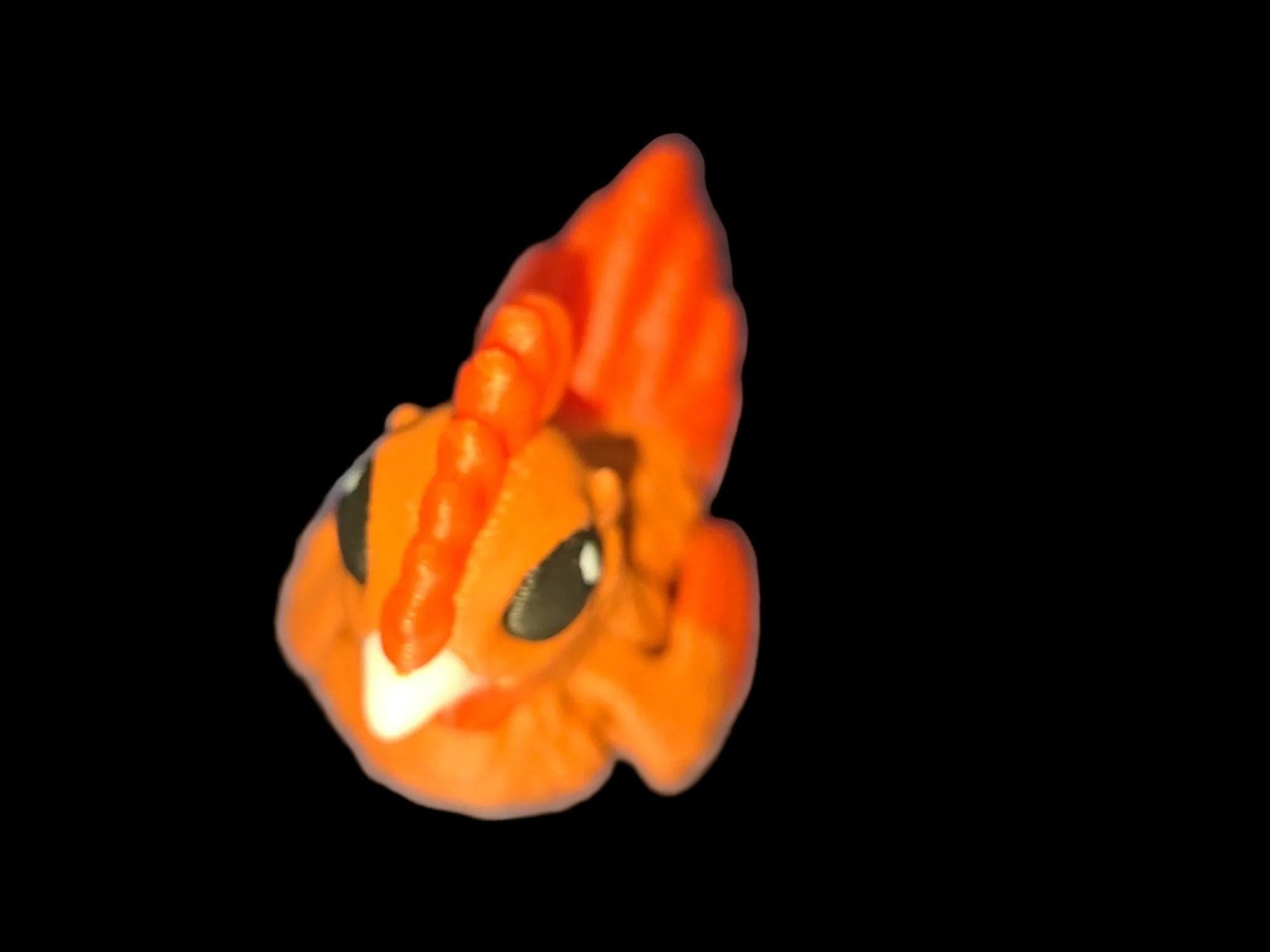background_removed | watermarked