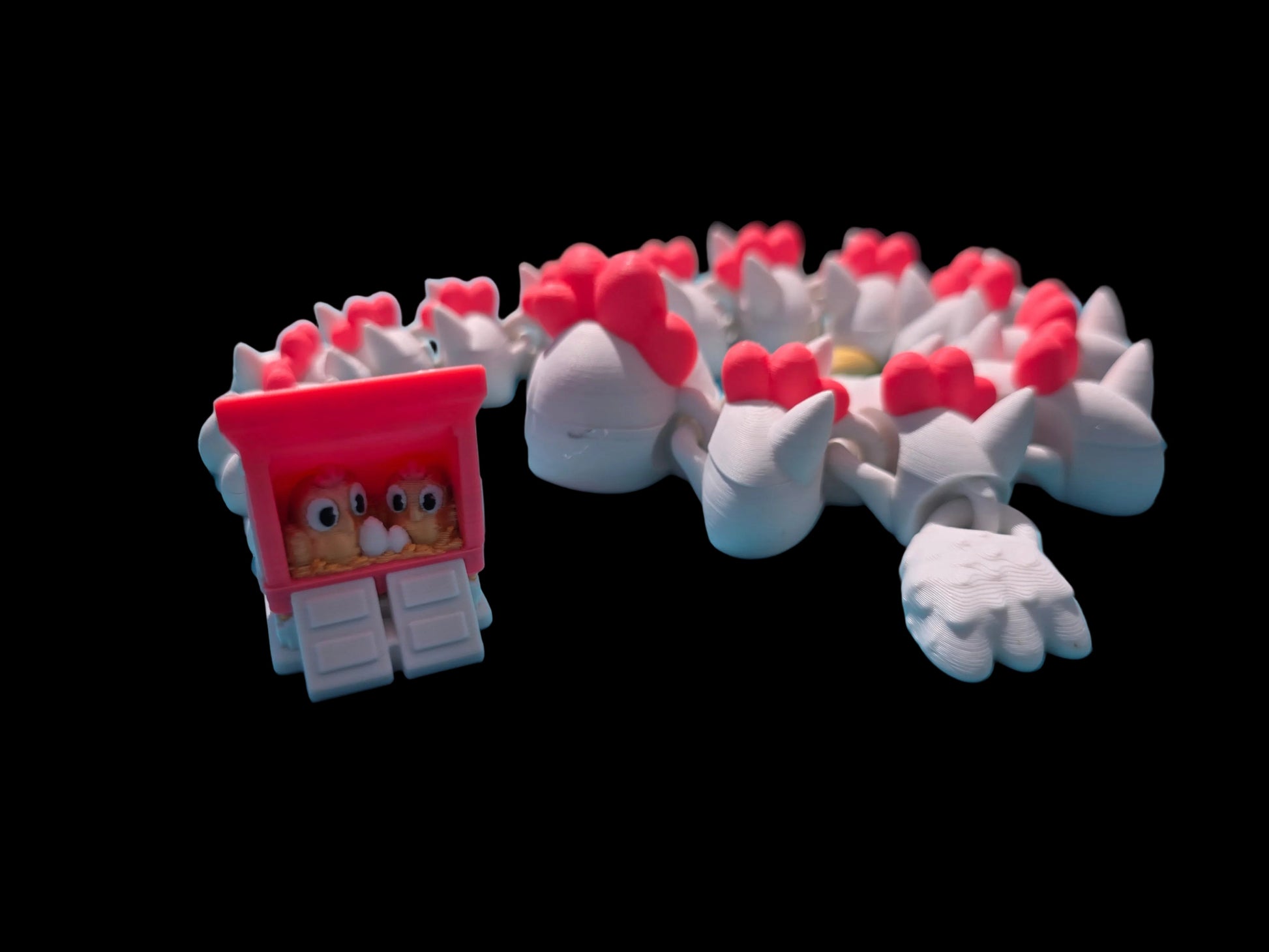 background_removed | watermarked