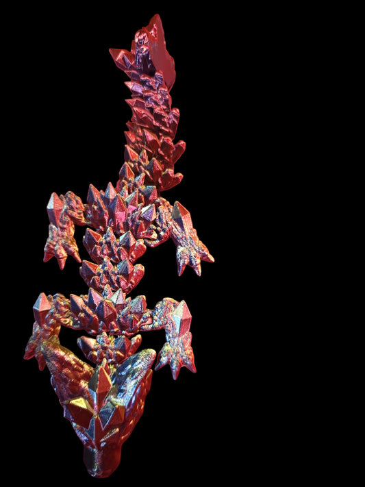 background_removed | watermarked