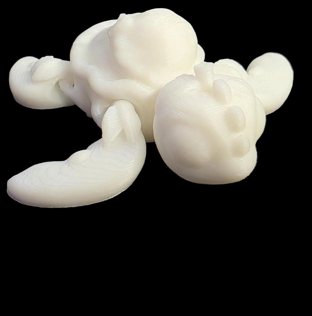 background_removed | watermarked