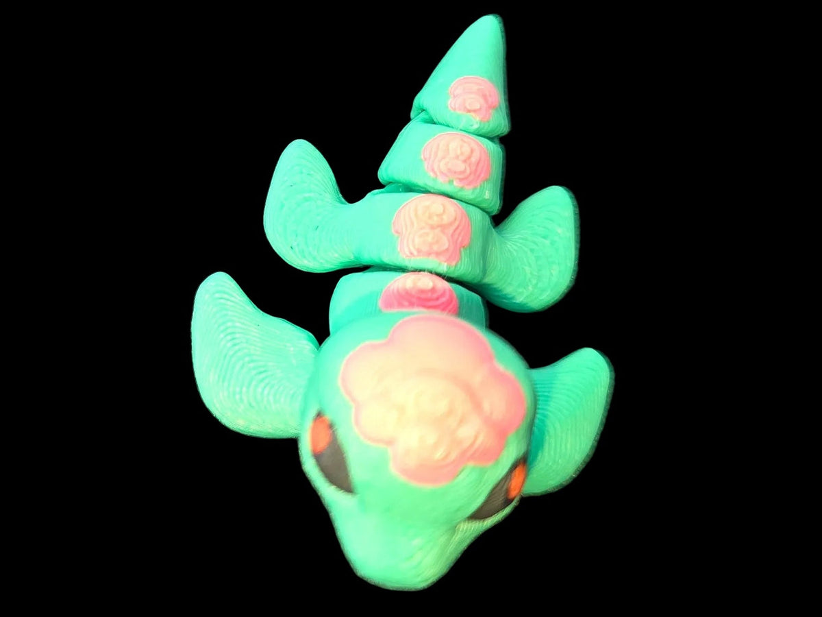 background_removed | watermarked