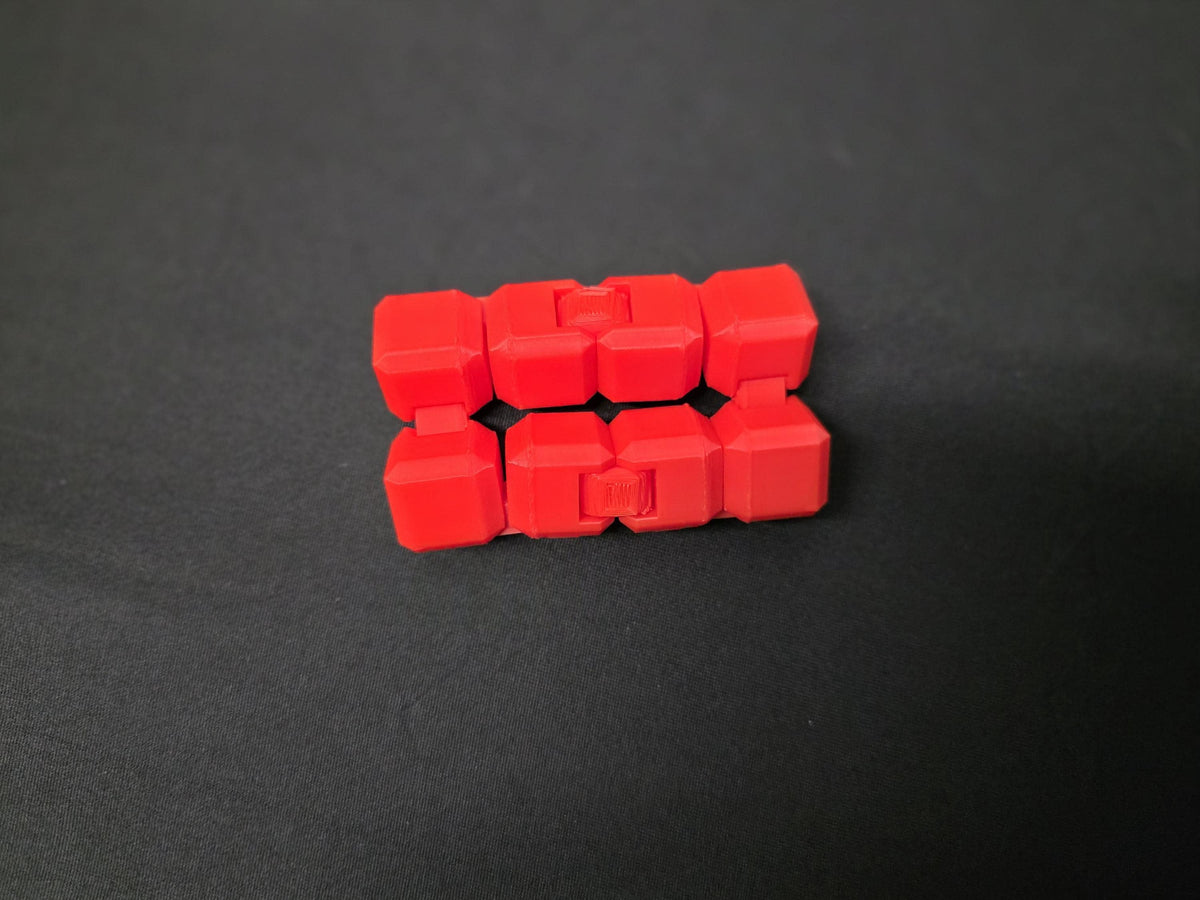 background_removed | watermarked