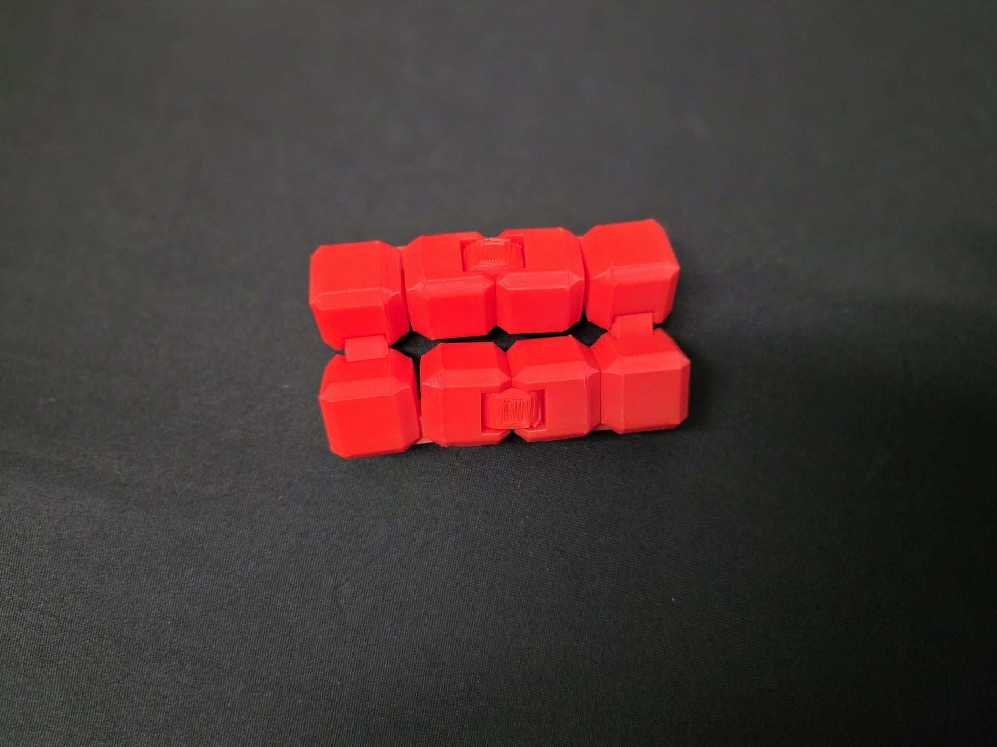 background_removed | watermarked