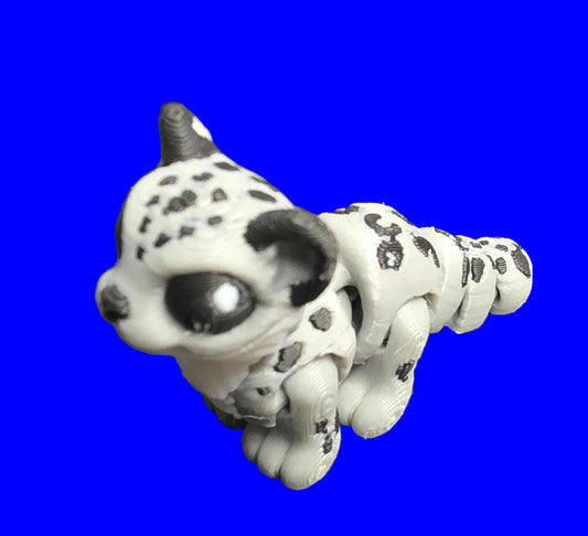 background_removed | watermarked