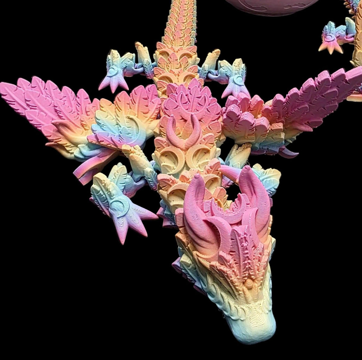 background_removed | watermarked