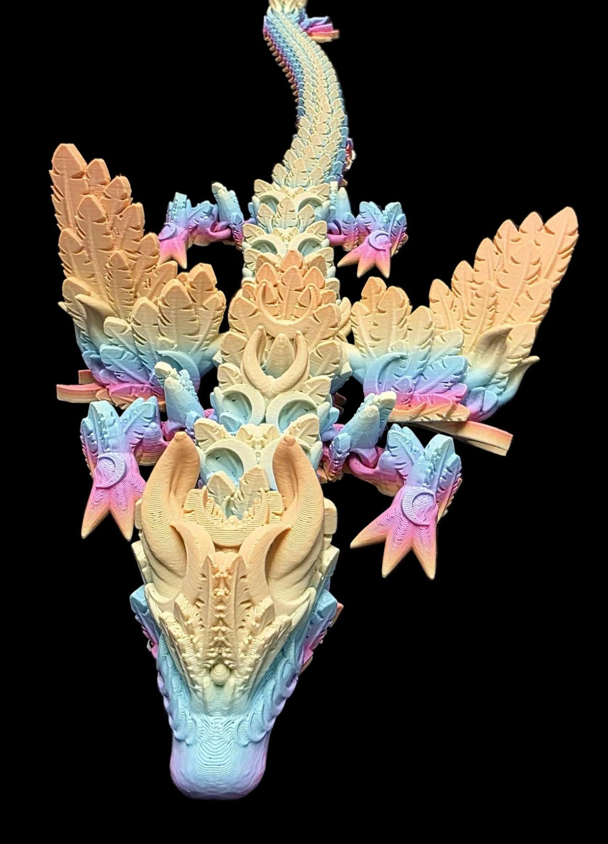 background_removed | watermarked