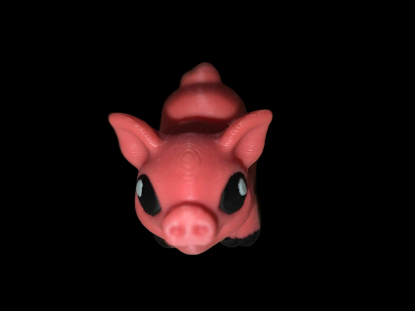 background_removed | watermarked