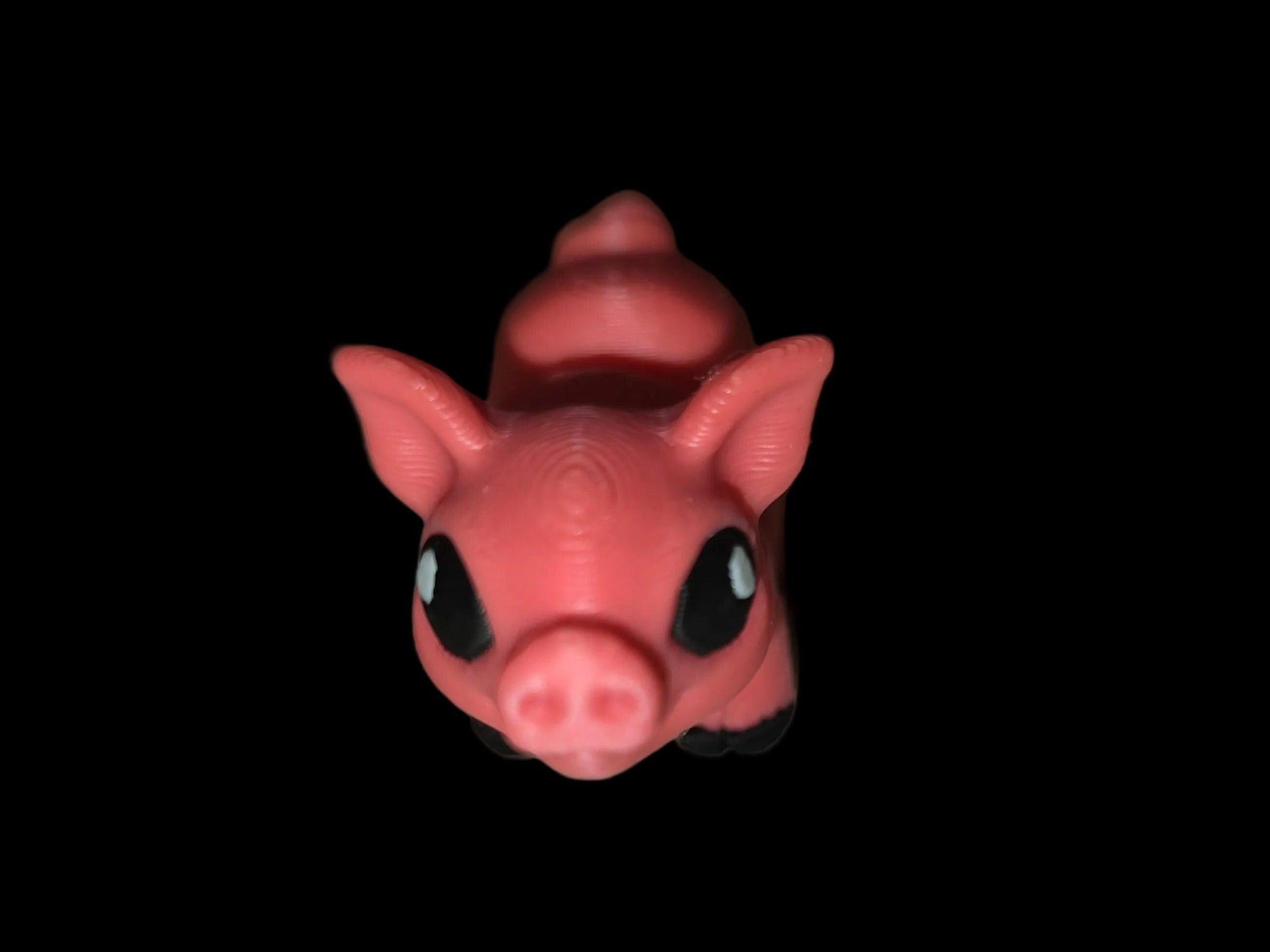 background_removed | watermarked