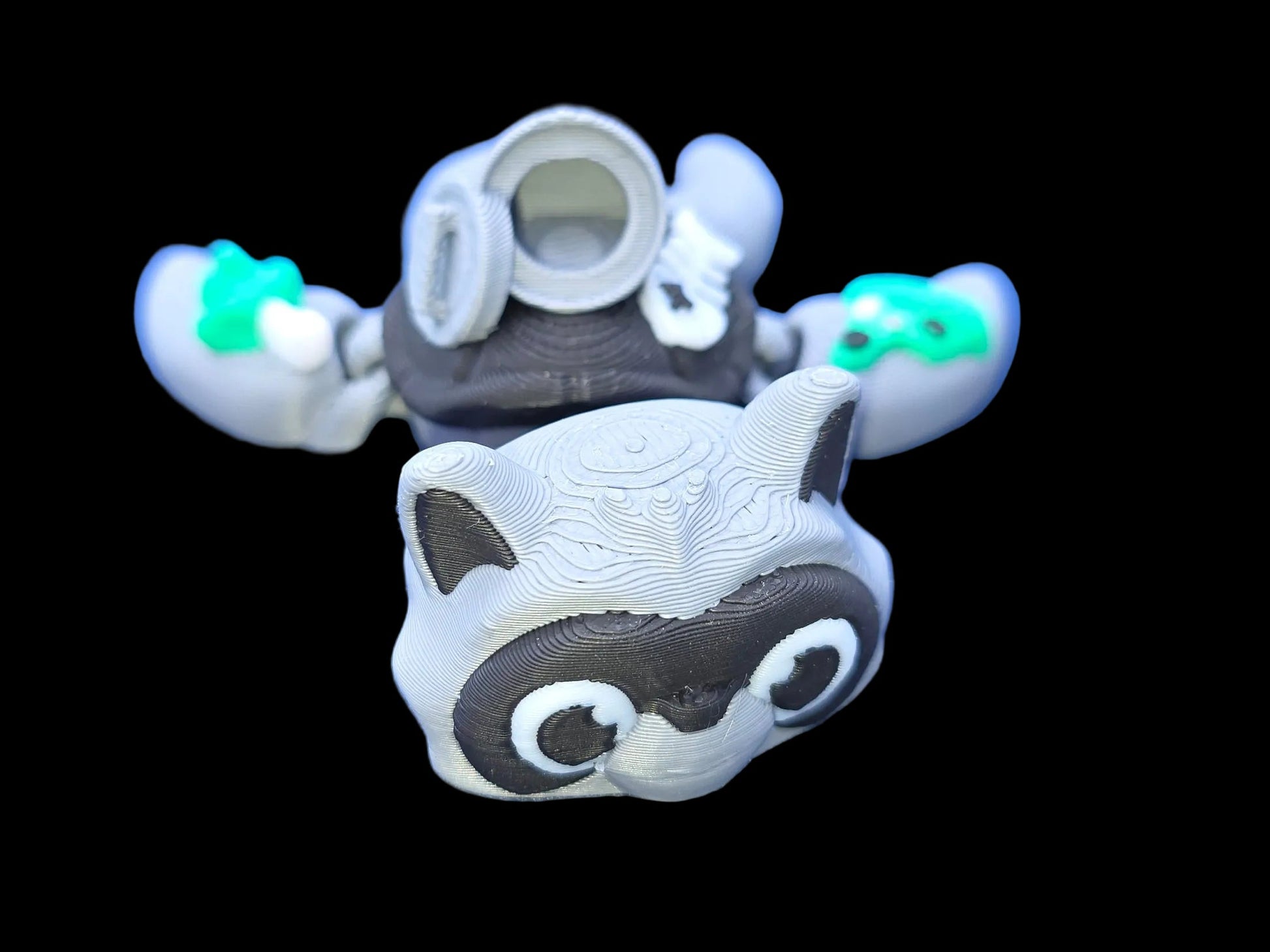 background_removed | watermarked