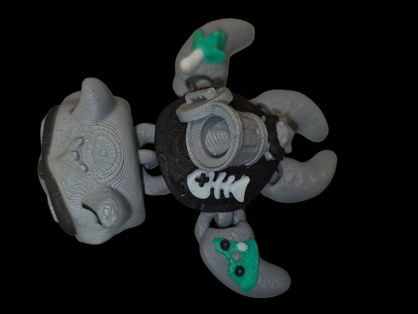 background_removed | watermarked